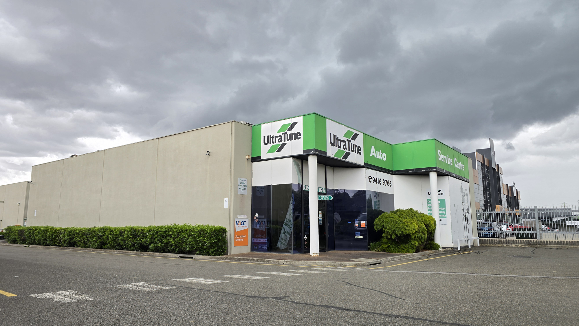 preston-20251126_093749