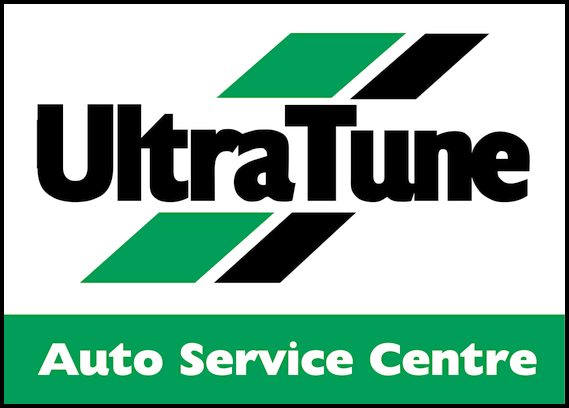 Logo-Ultra-Tune Ultra Tune Logo
