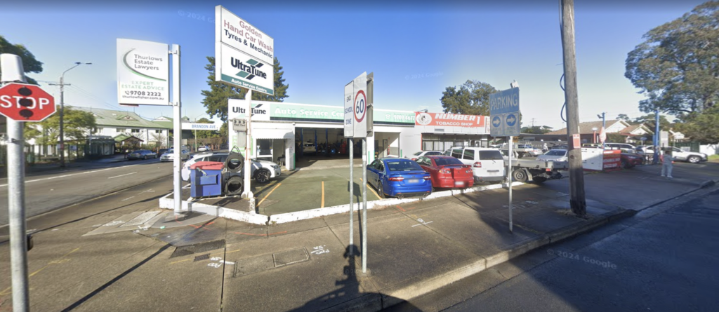 tobacco at woolworths Are organic or natural cigarettes safer to smoke?